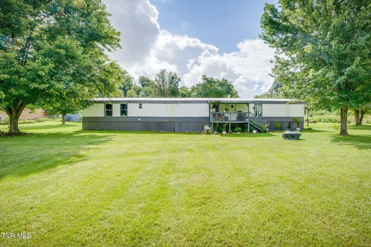 570 Happy Valley Road, Limestone, TN 37681 - #1