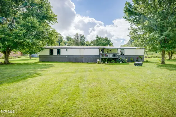570 Happy Valley Road, Limestone, TN 37681