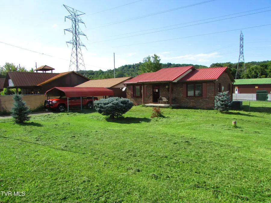 138 Lovers, Elizabethton, TN 37643 - #2