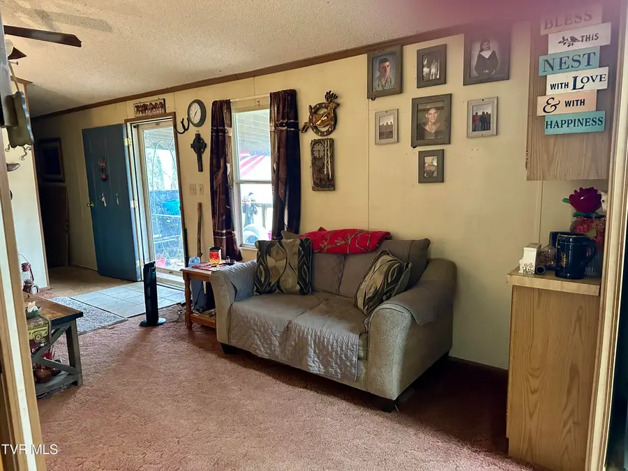8500 Old Stage Road, Limestone, TN 37681 - #3