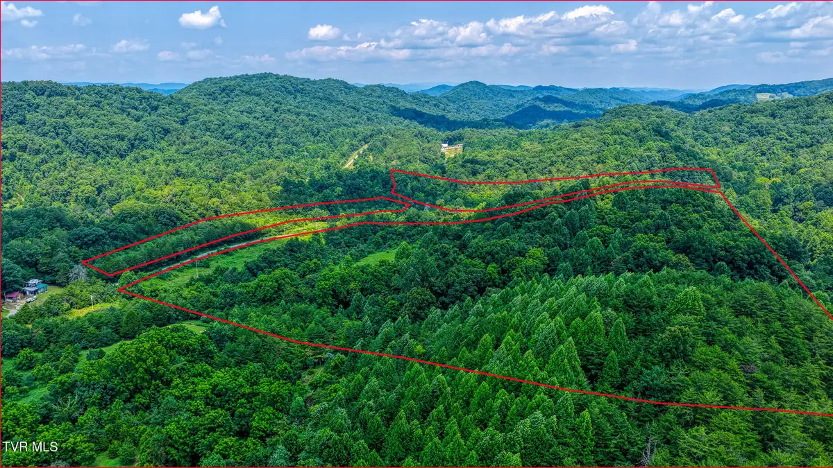 Tbd Sweet Creek #Tbd, Eidson, TN 37731 - #1