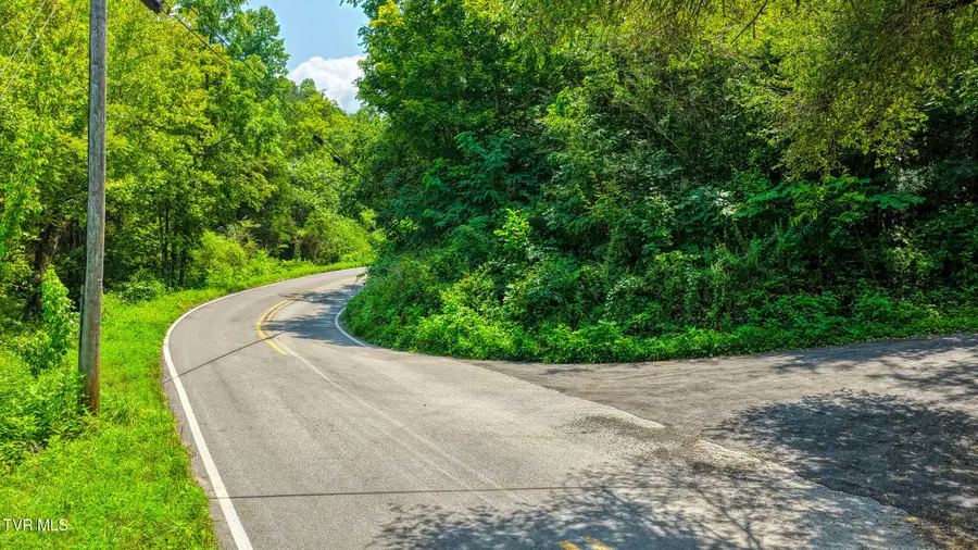 Tbd Sweet Creek #Tbd, Eidson, TN 37731 - #3