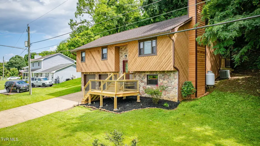 248 River Edge Drive, Kingsport, TN 37660 - #3
