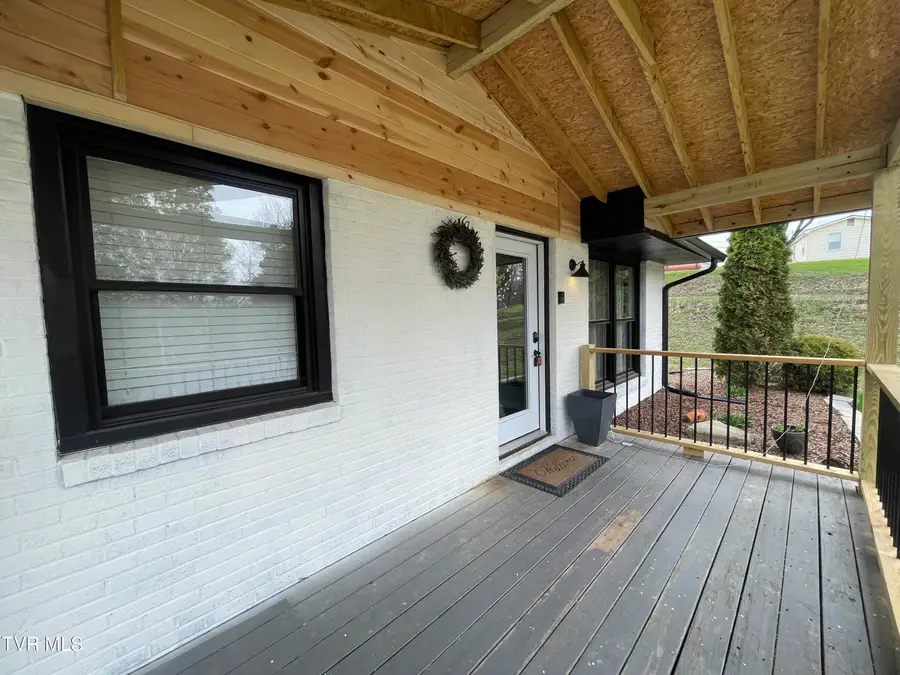 3068 Carrollwood Heights Road, Kingsport, TN 37660 - #2