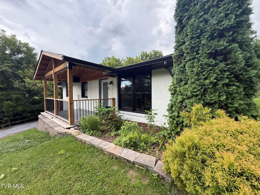 3068 Carrollwood Heights Road, Kingsport, TN 37660 - #3