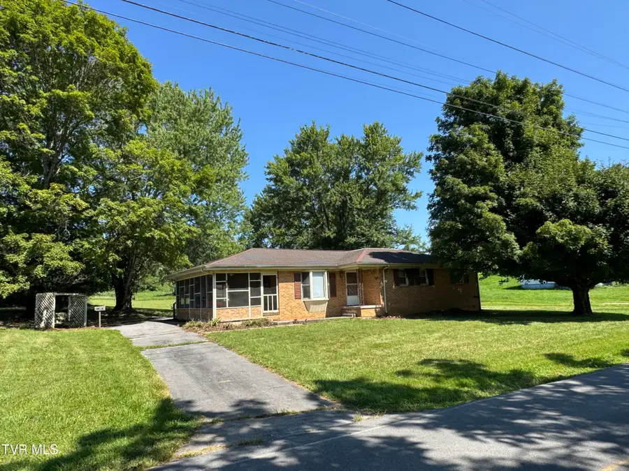 1159 V I Ranch Road, Bristol, TN 37620 - #2