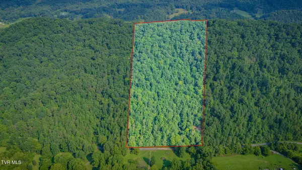Tbd Grassy Creek Road, Rogersville, TN 37857