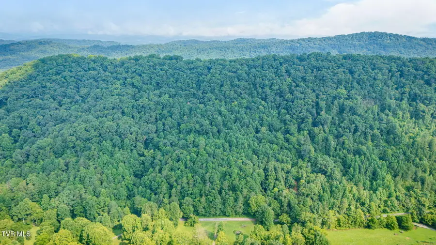 Tbd Grassy Creek Road, Rogersville, TN 37857 - #2