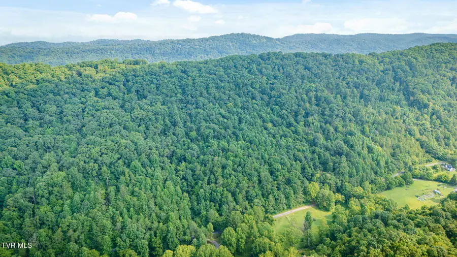 Tbd Grassy Creek Road, Rogersville, TN 37857 - #3