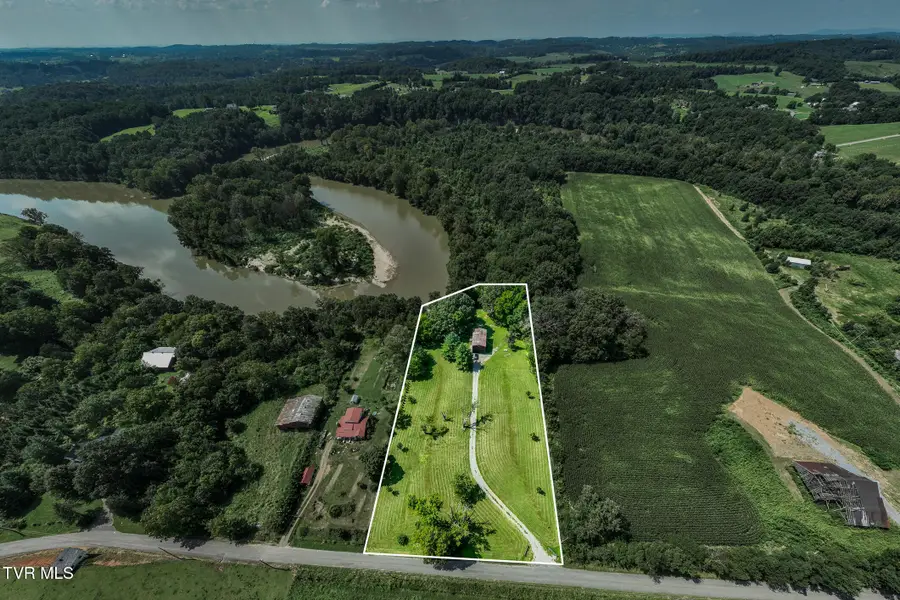 7090 Old Asheville Highway, Greeneville, TN 37743 - #3