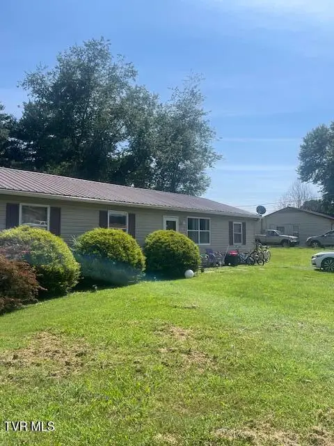 106 Colonial Hills Drive, Rogersville, TN 37857 - #1