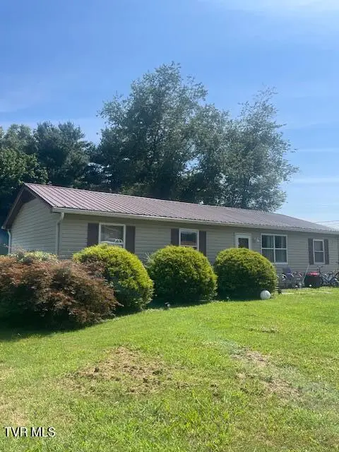 106 Colonial Hills Drive, Rogersville, TN 37857 - #2