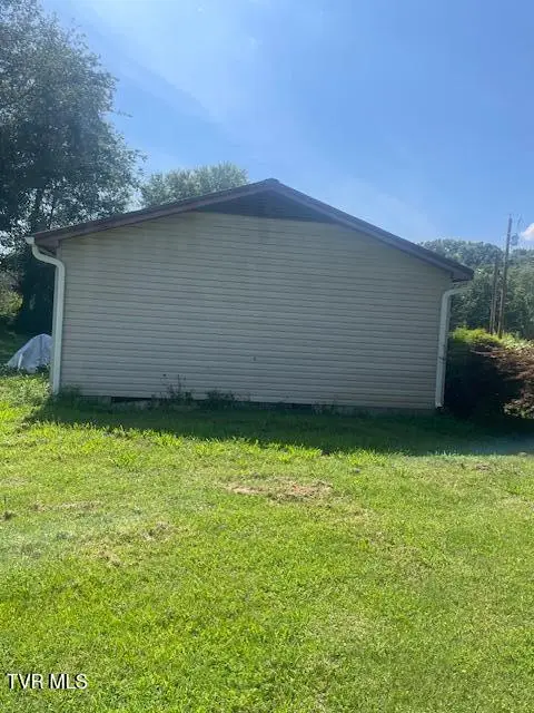 106 Colonial Hills Drive, Rogersville, TN 37857 - #3