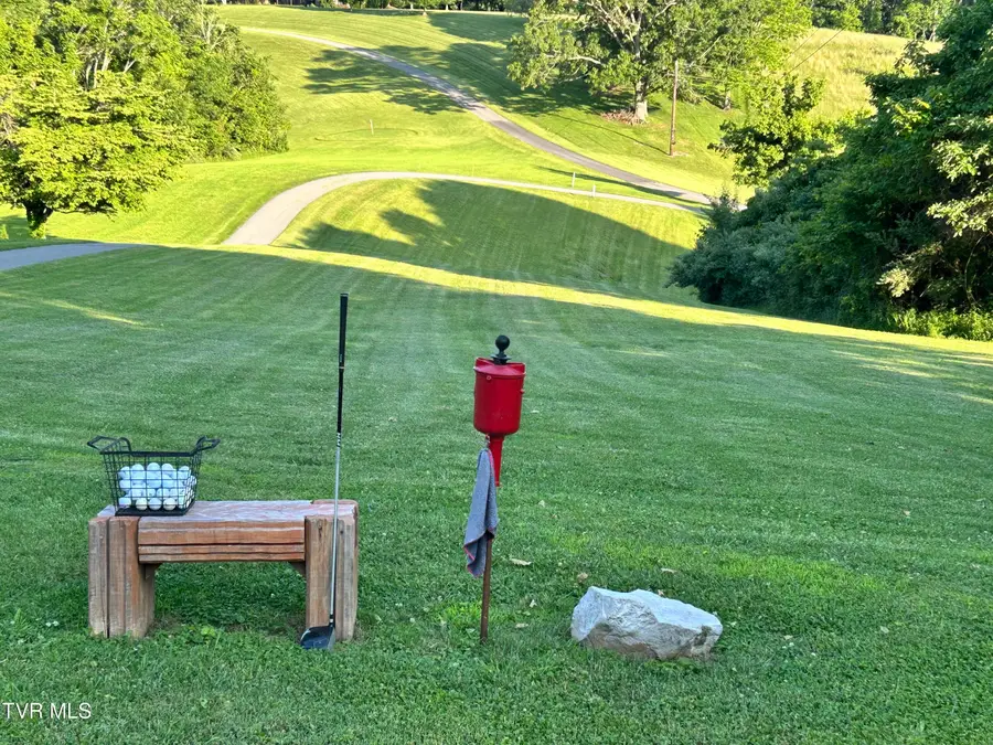 411 Lorie Valley Drive, Pennington Gap, VA 24277 - #3