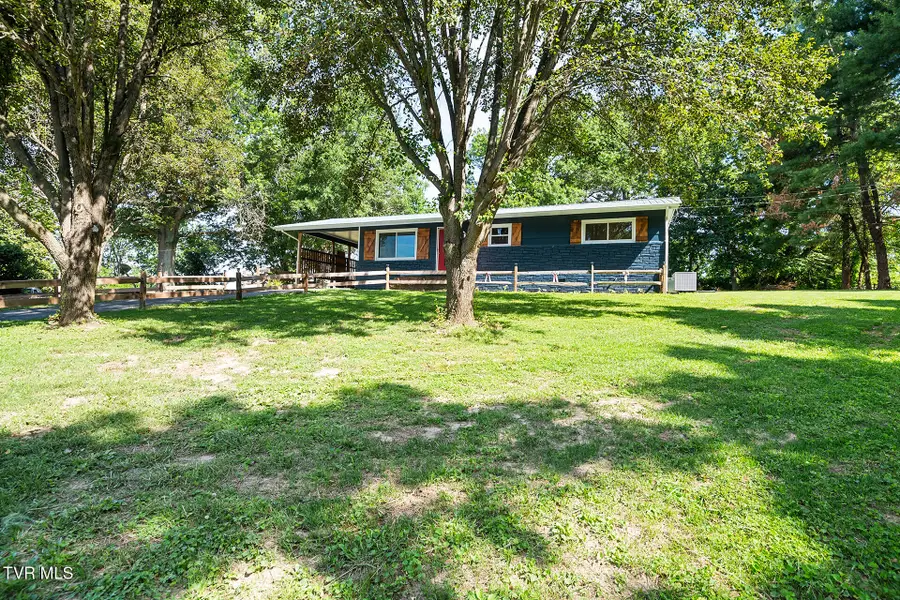 100 Glenn Circle, Greeneville, TN 37745 - #2
