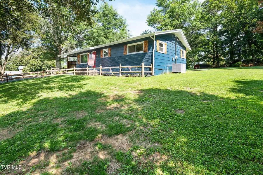 100 Glenn Circle, Greeneville, TN 37745 - #3