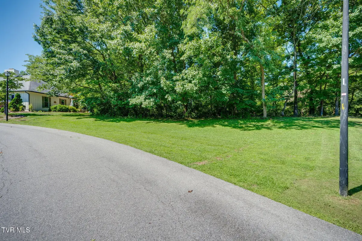 0 Burgh Heath Drive, Kingsport, TN 37660 - #1