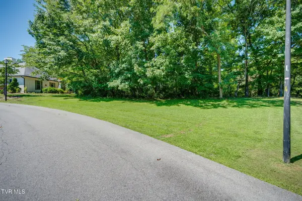 0 Burgh Heath Drive, Kingsport, TN 37660