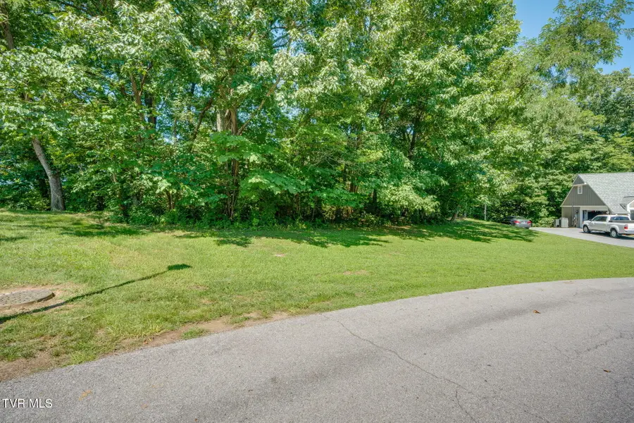 0 Burgh Heath Drive, Kingsport, TN 37660 - #2