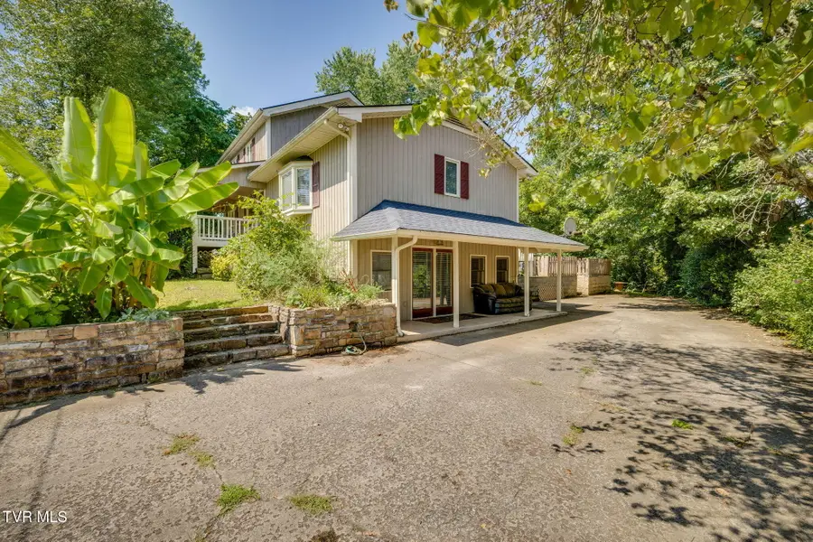 104 Patterson Road, Kingsport, TN 37660 - #3