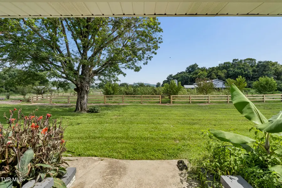 143 Watauga Flats Road, Johnson City, TN 37601 - #2