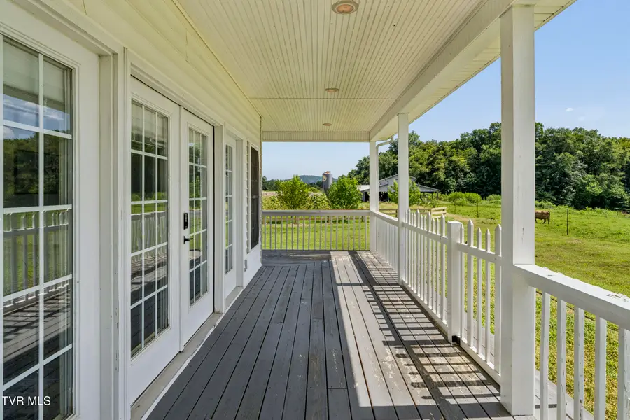 143 Watauga Flats Road, Johnson City, TN 37601 - #3