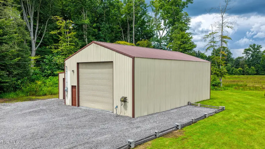 246 Christian Bend Road, Church Hill, TN 37642 - #2