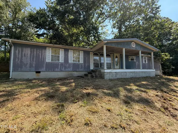 116 Steele Road, Rogersville, TN 37857