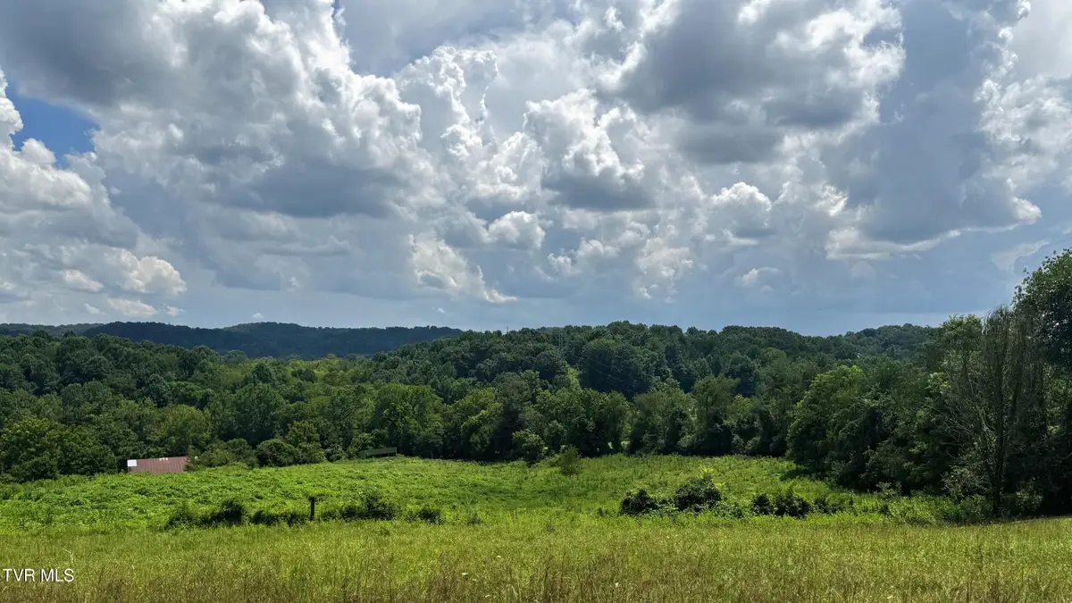 Tbd Country Drive, Kingsport, TN 37664 - #1
