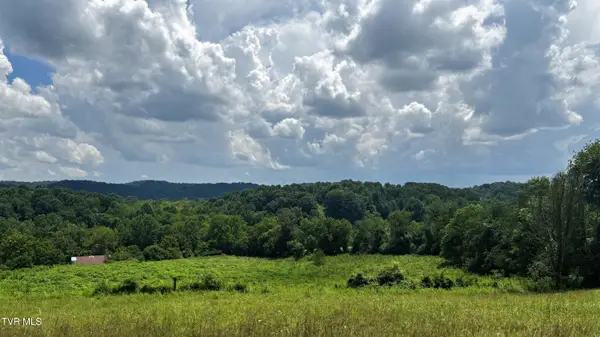 Tbd Country Drive, Kingsport, TN 37664