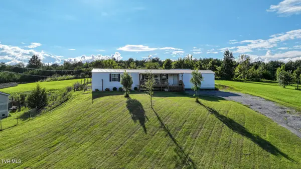 1565 Delta Valley Road, Greeneville, TN 37745