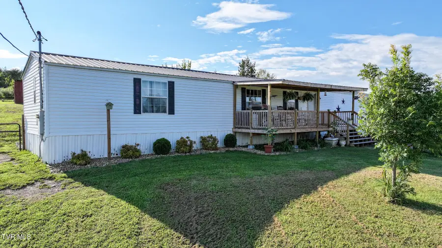 1565 Delta Valley Road, Greeneville, TN 37745 - #2
