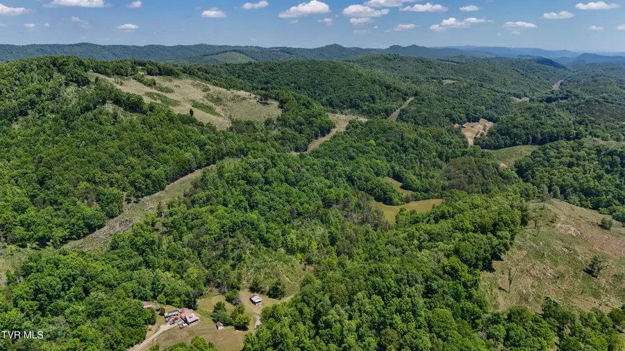 3885 Hickory Hill Road, Blackwater, VA 24221 - #3