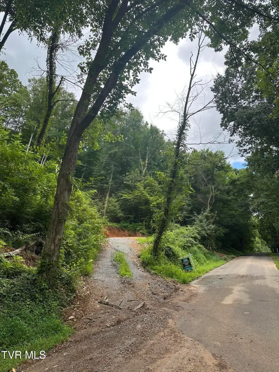 000 Old Highway Road, Erwin, TN 37650 - #2