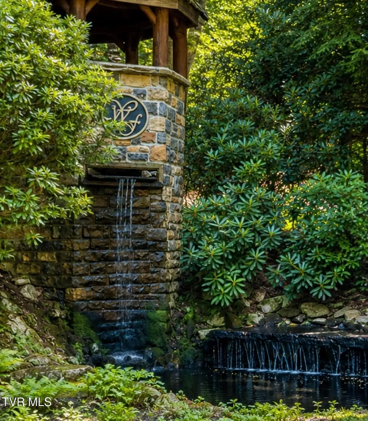 Tbd Watauga Falls Drive #Lot 13, Butler, TN 37640 - #1