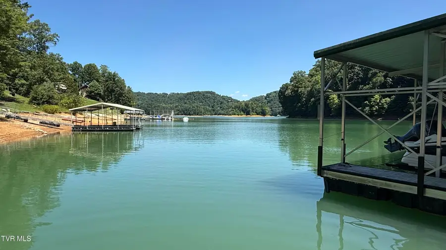 Tbd Watauga Falls Drive #Lot 13, Butler, TN 37640 - #3