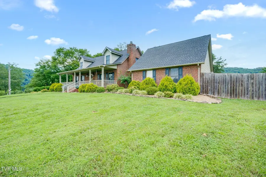 214 Brooks Landing Circle, Rogersville, TN 37857 - #3