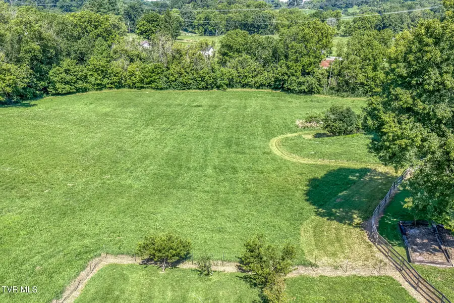 419 Kitzmiller Road, Gray, TN 37615 - #3