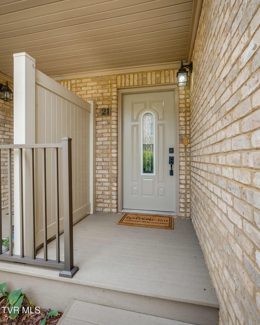 575 Boring Chapel Road #Apt 21, Gray, TN 37615 - #3