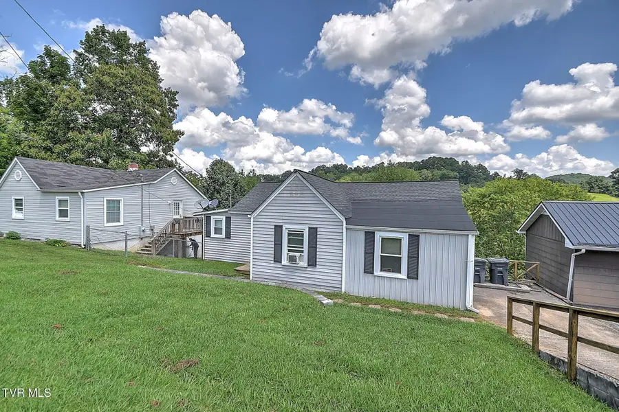1620 Highpoint Avenue, Kingsport, TN 37665 - #2