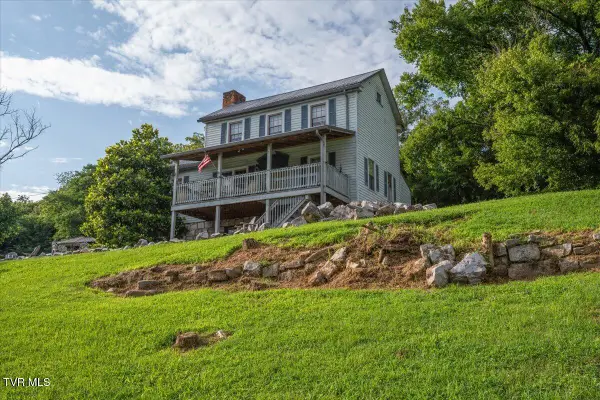 2248 Netherland Inn Road, Kingsport, TN 37660