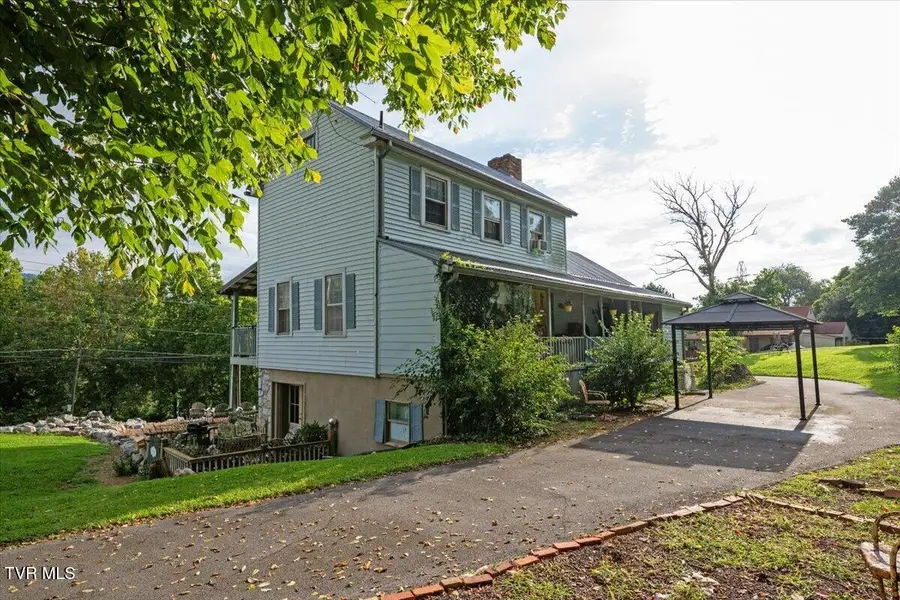 2248 Netherland Inn Road, Kingsport, TN 37660 - #3