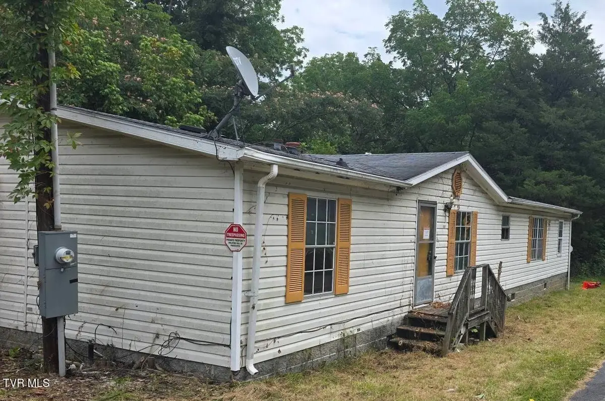 380 Cedar Point Road, Johnson City, TN 37615 - #1