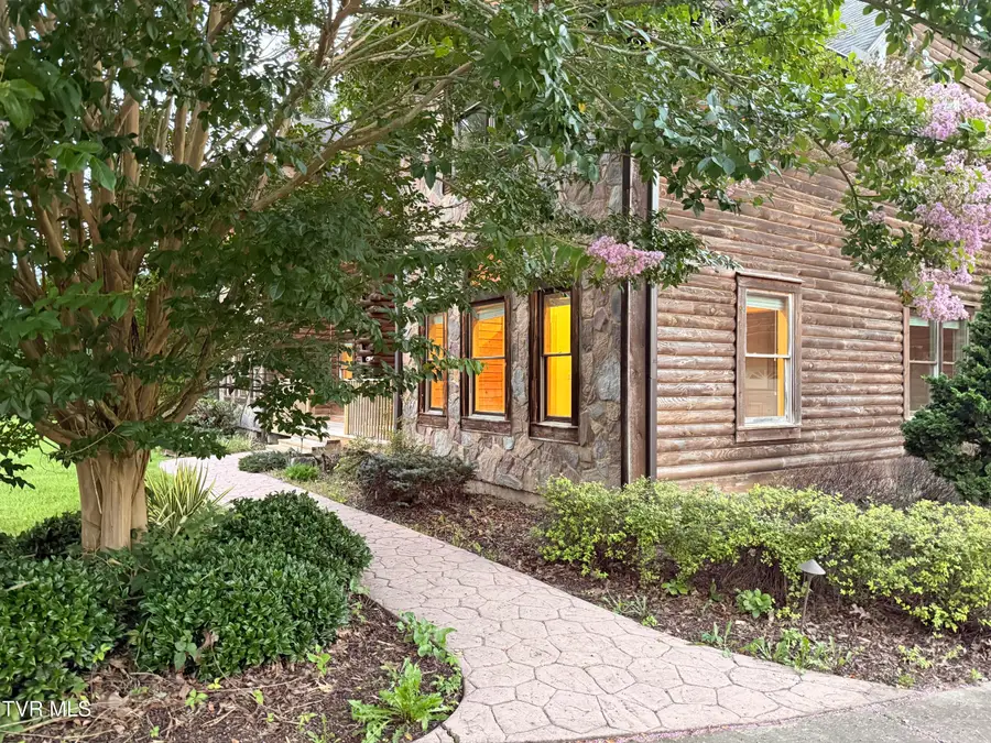 3101 Whitehouse Road, Greeneville, TN 37745 - #3