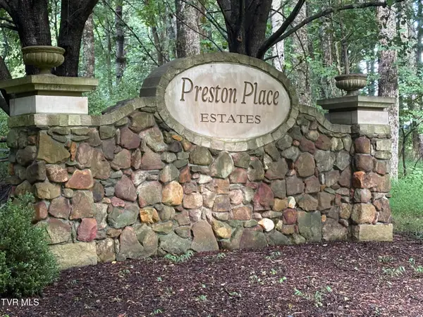 31 Preston Place Drive, Abingdon, VA 24211