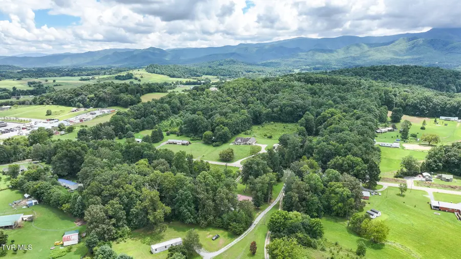 7375 Erwin Highway, Chuckey, TN 37641 - #3