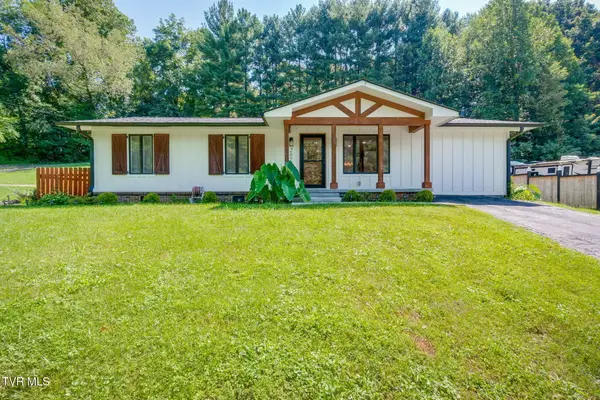 2071 Highway 421, Bristol, TN 37620