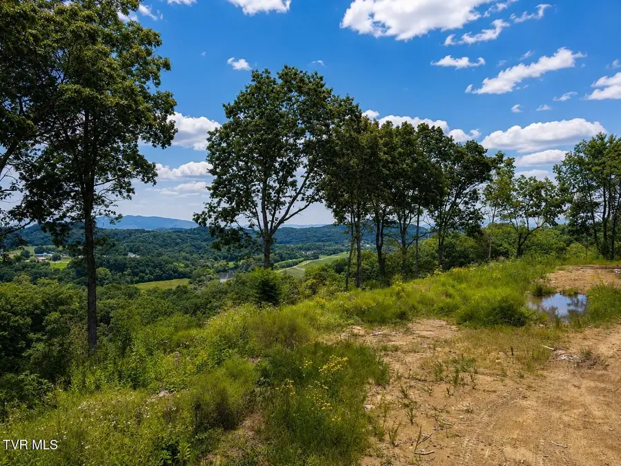 Tbd Mosier Road, Johnson City, TN 37601 - #3