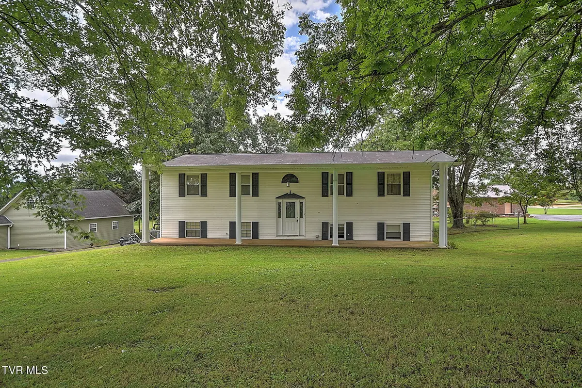 1560 Erwin Highway, Greeneville, TN 37745 - #1