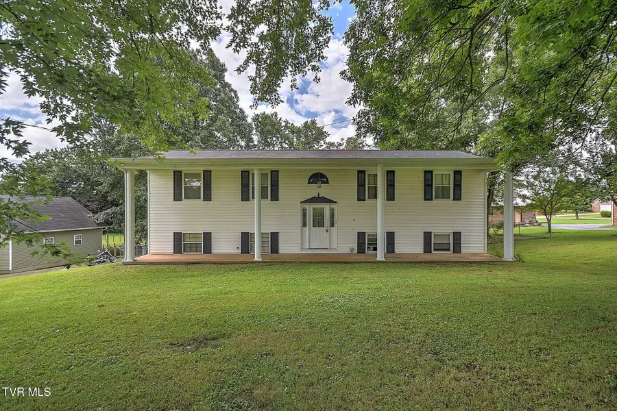 1560 Erwin Highway, Greeneville, TN 37745 - #3